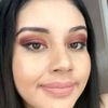 jennygarcia588